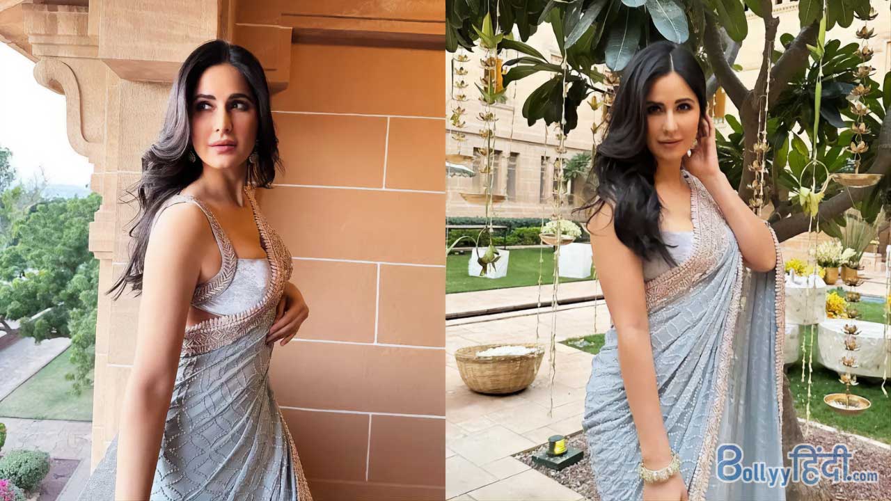 Katrina Kaif pregnancy news