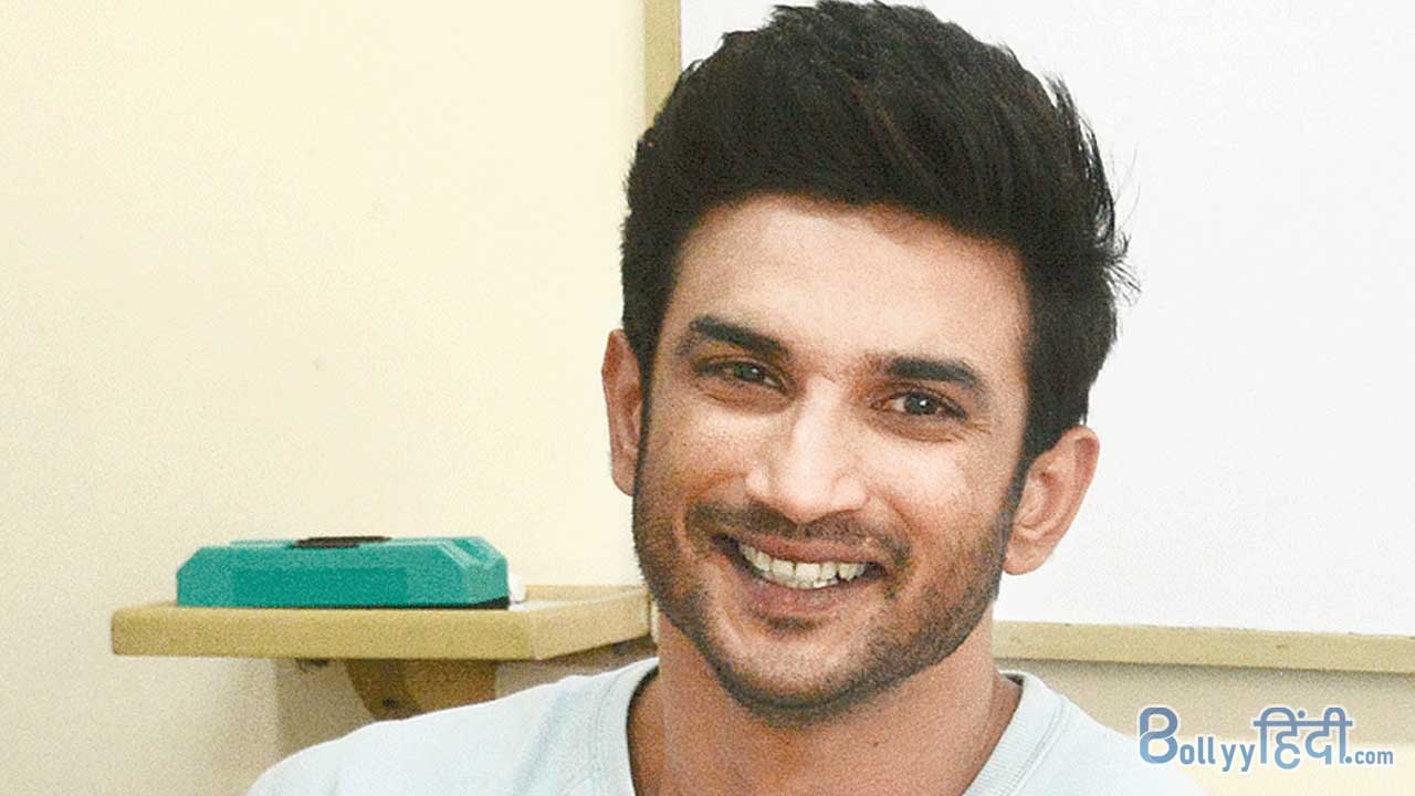 Late actor Sushant Singh Rajput would have been celebrating his birthday today if he was in this world.