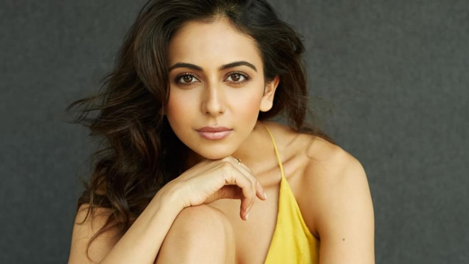 Rakul Preet Singh's big statement on condom use, said this big thing