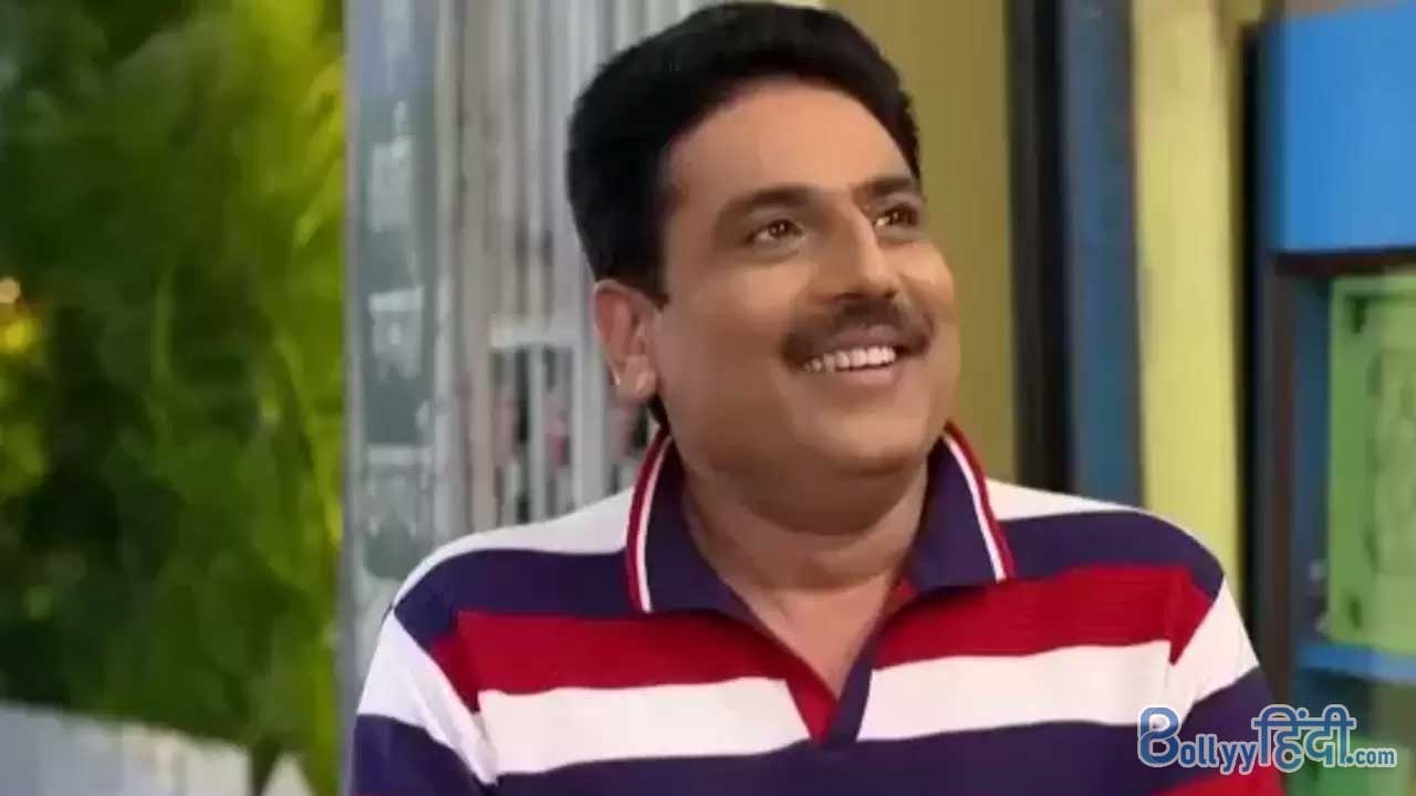 Shailesh Lodha Shailesh Lodha made serious allegations against the makers of 'Taarak Mehta', the makers spent lakhs of rupees