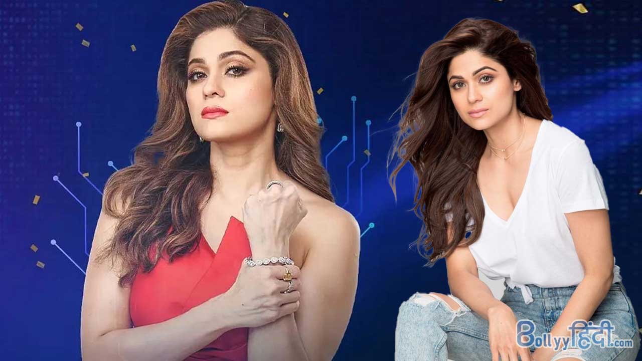 Shamita Shetty earns well despite being away from films, know