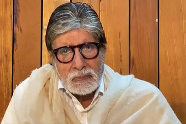 Amitabh Bachchan had a fatal accident earlier too, do you know this story of Big B?