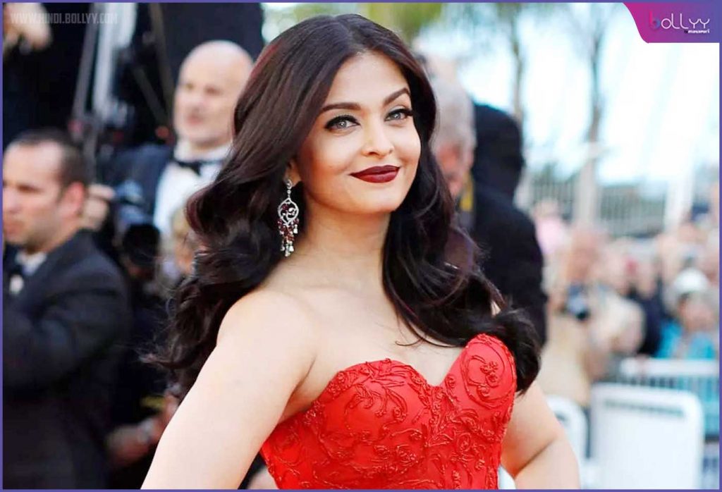 5 Bollywood Actress: Who is making her mark in Hollywood too, know here