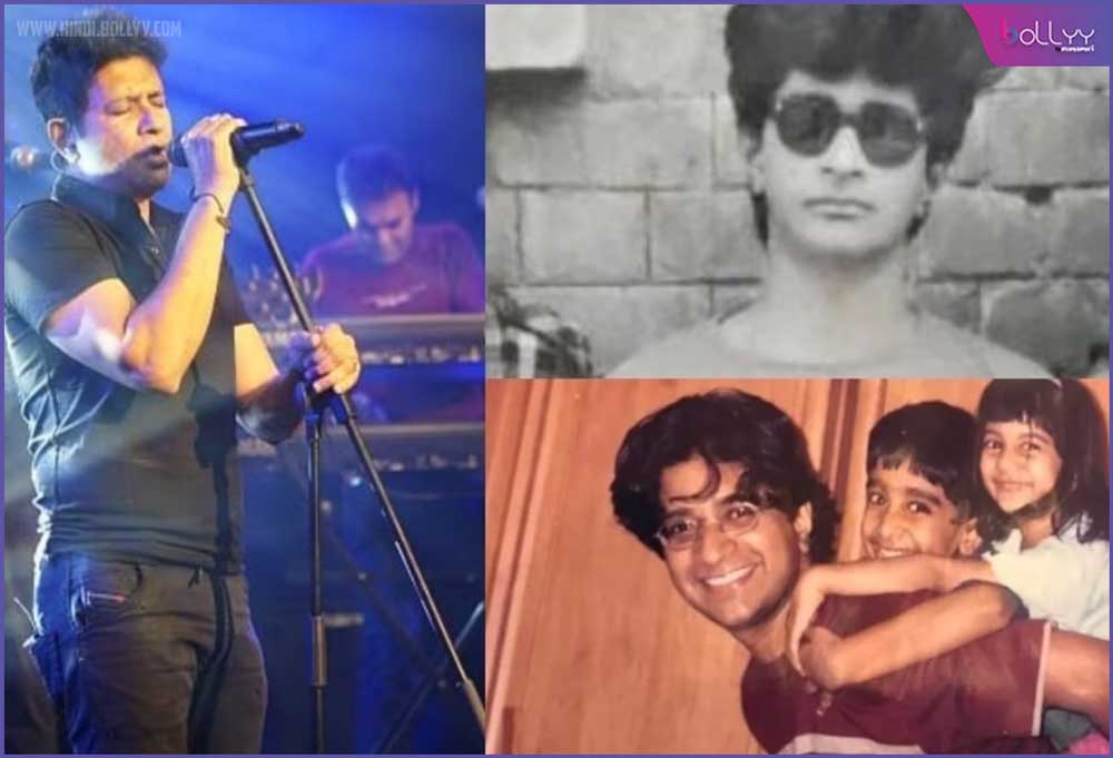 KK Death Anniversary: Singer started his career with this work, not Bollywood, today is Death Anniversary