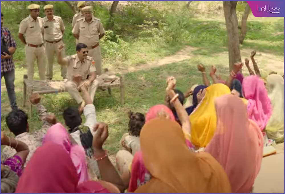 rajasthan-police-inspires-himanshu-singh-rajawats-the-informers-police-mitra-to-promote-community-based-policing