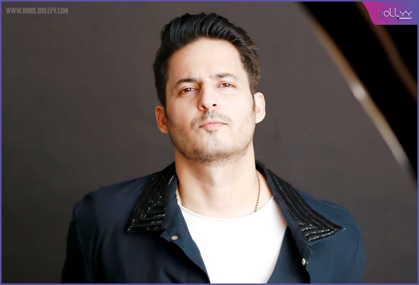 Mohit Malhotra: Reveals the way he prepared for the role!