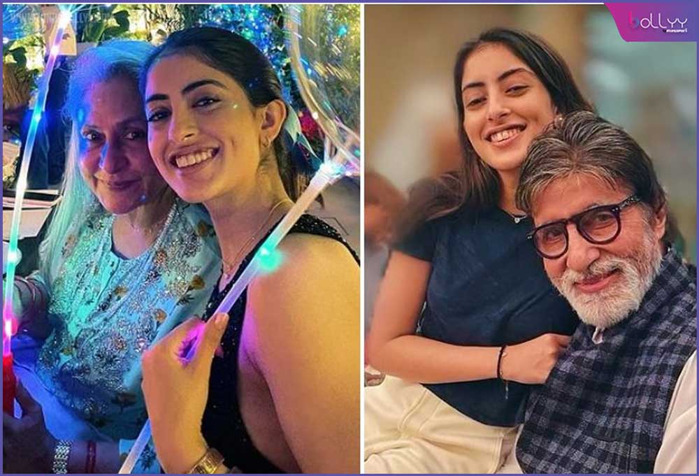 Amitabh Jaya Wedding Anniversary: Amitabh Bachchan shared a picture on the wedding anniversary, both of them completed 50 years