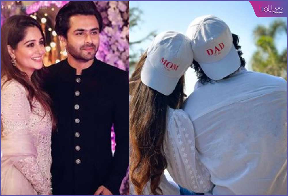 Dipika Kakar: Little guest came to Shoaib Ibrahim's house, gave birth before delivery date