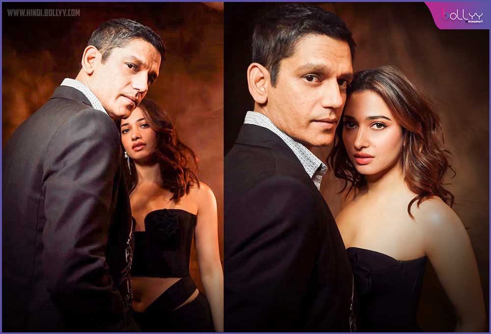 tamanna bhatia and vijay varma