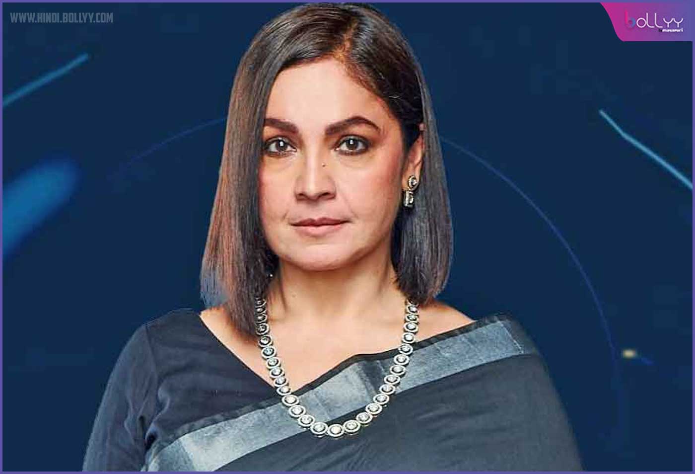 Bigg Boss Ott 2: Maneesha Rani regrets making Pooja Bhatt the captain!