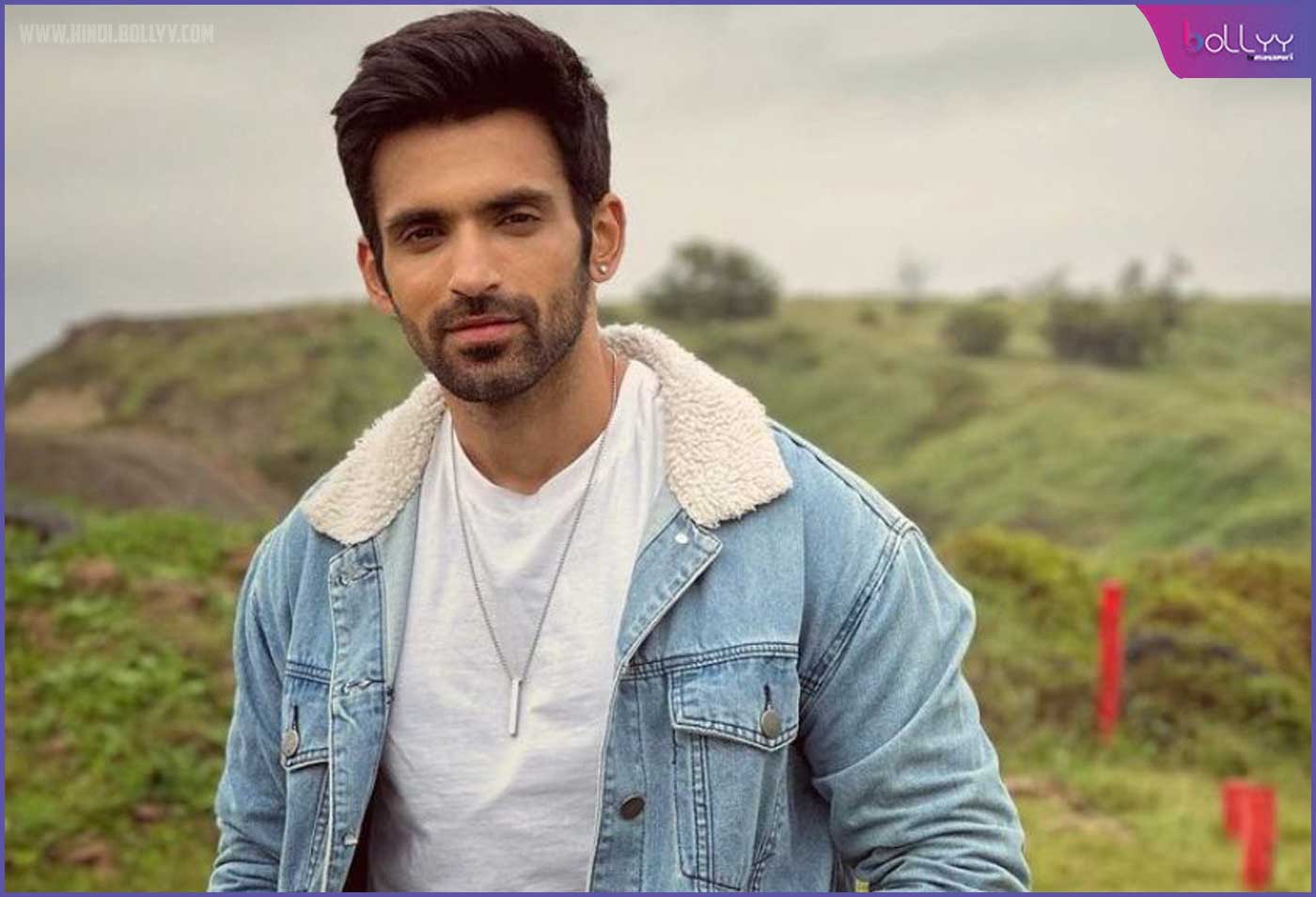 Khatron Ke Khiladi 13: Arjit Taneja injured!