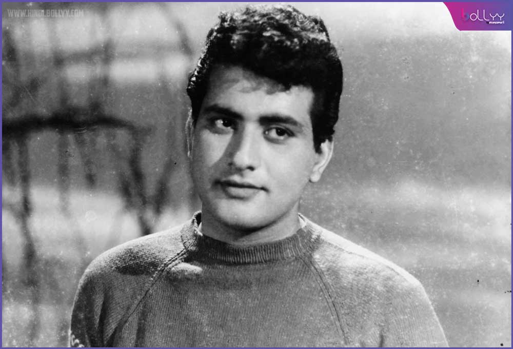 Manoj Kumar Birthday Special: Films are for the public and will remain for the public - Manoj Kumar