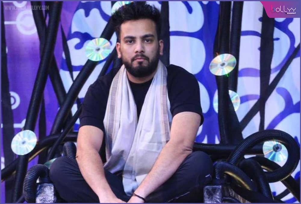 Elvish Yadav: Raised questions on the show regarding the task result, Babika and Pooja Bhatt won the task, joined Abhishek Malhan in the finale week