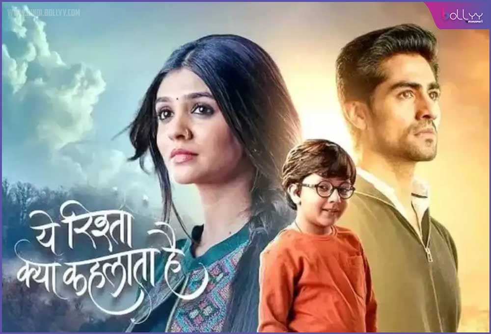 Famous TV Serials: These TV shows are continuously winning the hearts of the audience, one has been crazy for 20 years, the fan's craze is still intact!