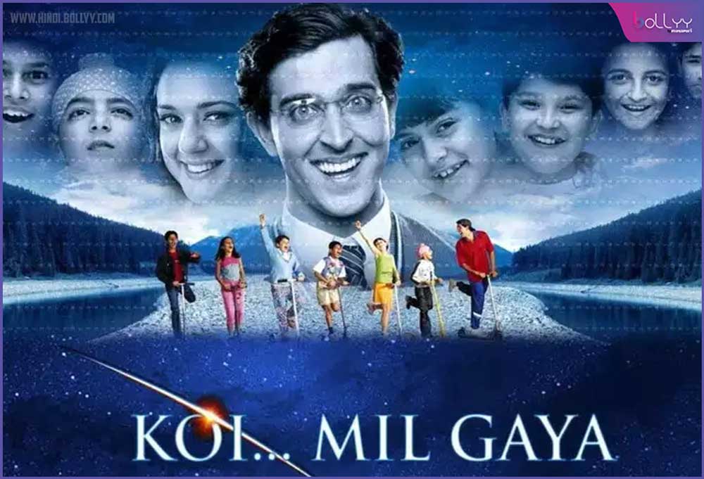 Indian Space Research Organisation: These films are made in Hindi cinema based on, Akshay Kumar's film name is also included, see here!