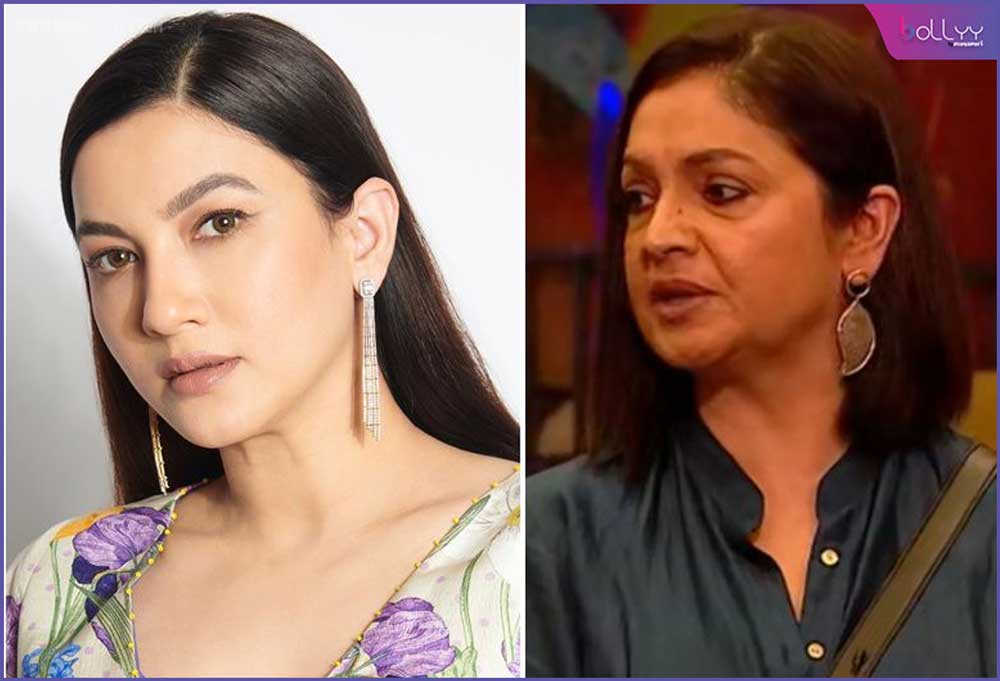 Pooja Bhatt: According to the poll on social media, these contestants can win the show