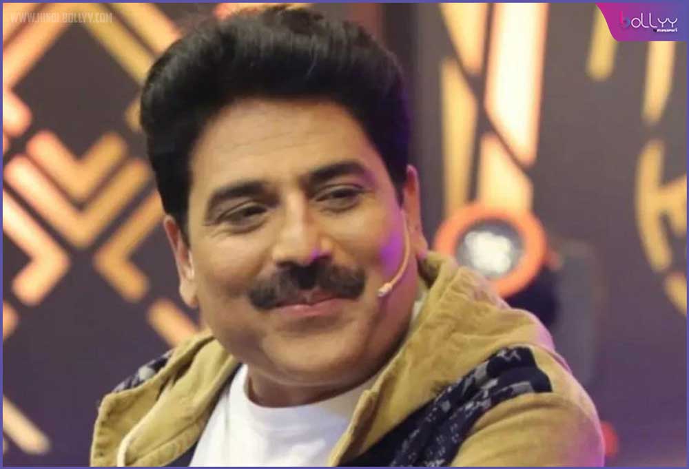 Shailesh Lodha: Actor wins case against Tarak Mehta Ka Ooltah Chashma director Asit Kumar Modi, says "It was a fight for justice"