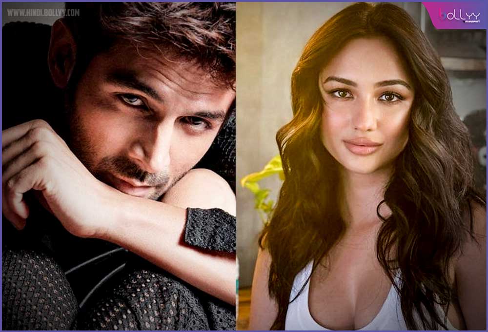 Aashiqui 3: Kartik Aryan and Sara Ali Khan spotted once again after breakup, will they be seen together again on the big screen?