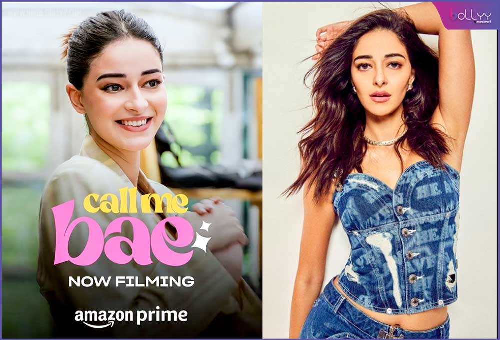 OTT Debut: These big actors from Bollywood are going to debut on OTT, from Kareena Kapoor Khan to Ananya Panday