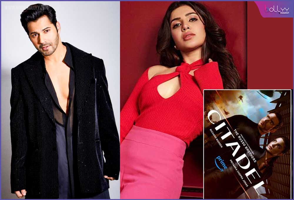 OTT Debut: These big actors from Bollywood are going to debut on OTT, from Kareena Kapoor Khan to Ananya Panday